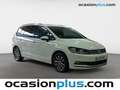 Volkswagen Touran 1.4 TSI BMT Advance 110kW Blanco - thumbnail 2