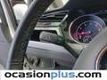 Volkswagen Touran 1.4 TSI BMT Advance 110kW Blanco - thumbnail 25