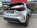 Toyota Yaris Cross Yaris Cross Hybrid 1.5 Extra opties Silber - thumbnail 8