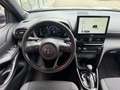 Toyota Yaris Cross Yaris Cross Hybrid 1.5 Extra opties Silber - thumbnail 12