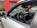 Toyota Yaris Cross Yaris Cross Hybrid 1.5 Extra opties Silber - thumbnail 15