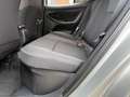 Toyota Yaris Cross Yaris Cross Hybrid 1.5 Extra opties Silber - thumbnail 10