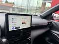 Toyota Yaris Cross Yaris Cross Hybrid 1.5 Extra opties Silber - thumbnail 19