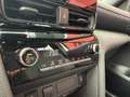Toyota Yaris Cross Yaris Cross Hybrid 1.5 Extra opties Silber - thumbnail 18