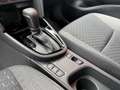 Toyota Yaris Cross Yaris Cross Hybrid 1.5 Extra opties Silber - thumbnail 17