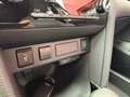 Toyota Yaris Cross Yaris Cross Hybrid 1.5 Extra opties Silber - thumbnail 16