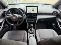 Toyota Yaris Cross Yaris Cross Hybrid 1.5 Extra opties Silber - thumbnail 13