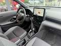 Toyota Yaris Cross Yaris Cross Hybrid 1.5 Extra opties Silber - thumbnail 14