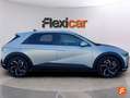 Hyundai IONIQ 5 58kWh Light RWD 125kW Gris - thumbnail 3