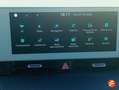 Hyundai IONIQ 5 58kWh Light RWD 125kW Gris - thumbnail 20