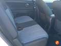 Hyundai IONIQ 5 58kWh Light RWD 125kW Gris - thumbnail 26