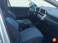 Hyundai IONIQ 5 58kWh Light RWD 125kW Gris - thumbnail 13