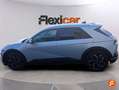 Hyundai IONIQ 5 58kWh Light RWD 125kW Gris - thumbnail 5