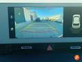 Hyundai IONIQ 5 58kWh Light RWD 125kW Gris - thumbnail 19
