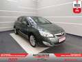 Opel Astra Cosmo " Verde - thumbnail 2