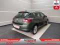 Opel Astra Cosmo " Verde - thumbnail 6