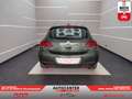 Opel Astra Cosmo " Verde - thumbnail 7