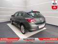 Opel Astra Cosmo " Verde - thumbnail 5