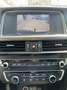 Kia Optima SW 1.7 CRDi ISG 141 ch Premium Business - thumbnail 10