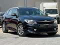 Kia Optima SW 1.7 CRDi ISG 141 ch Premium Business - thumbnail 3