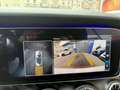 Mercedes-Benz E 53 AMG*CARBIO*4M+*MB 100*BURMESTER*MASSAGE Blanc - thumbnail 30
