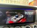Mercedes-Benz E 53 AMG*CARBIO*4M+*MB 100*BURMESTER*MASSAGE Blanc - thumbnail 29
