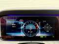 Mercedes-Benz E 53 AMG*CARBIO*4M+*MB 100*BURMESTER*MASSAGE Blanc - thumbnail 28