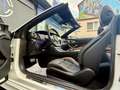 Mercedes-Benz E 53 AMG*CARBIO*4M+*MB 100*BURMESTER*MASSAGE Blanc - thumbnail 8