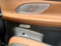 Mercedes-Benz E 53 AMG*CARBIO*4M+*MB 100*BURMESTER*MASSAGE Blanc - thumbnail 25