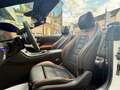 Mercedes-Benz E 53 AMG*CARBIO*4M+*MB 100*BURMESTER*MASSAGE Blanc - thumbnail 7