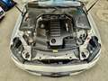Mercedes-Benz E 53 AMG*CARBIO*4M+*MB 100*BURMESTER*MASSAGE Blanc - thumbnail 31