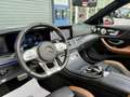 Mercedes-Benz E 53 AMG*CARBIO*4M+*MB 100*BURMESTER*MASSAGE Blanc - thumbnail 9