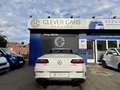 Mercedes-Benz E 53 AMG*CARBIO*4M+*MB 100*BURMESTER*MASSAGE Blanc - thumbnail 15