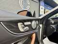 Mercedes-Benz E 53 AMG*CARBIO*4M+*MB 100*BURMESTER*MASSAGE Blanc - thumbnail 24