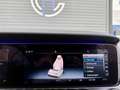 Mercedes-Benz E 53 AMG*CARBIO*4M+*MB 100*BURMESTER*MASSAGE Blanc - thumbnail 27