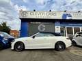 Mercedes-Benz E 53 AMG*CARBIO*4M+*MB 100*BURMESTER*MASSAGE Blanc - thumbnail 16