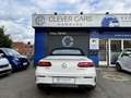 Mercedes-Benz E 53 AMG*CARBIO*4M+*MB 100*BURMESTER*MASSAGE Blanc - thumbnail 14