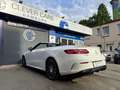 Mercedes-Benz E 53 AMG*CARBIO*4M+*MB 100*BURMESTER*MASSAGE Blanc - thumbnail 20