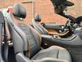 Mercedes-Benz E 53 AMG*CARBIO*4M+*MB 100*BURMESTER*MASSAGE Blanc - thumbnail 23