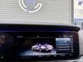 Mercedes-Benz E 53 AMG*CARBIO*4M+*MB 100*BURMESTER*MASSAGE Blanc - thumbnail 26
