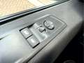 Opel Vivaro 2.0 D 145pk L3 Lang 3-Pers, Trekhaak, App Connect, Zwart - thumbnail 14