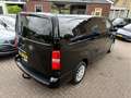 Opel Vivaro 2.0 D 145pk L3 Lang 3-Pers, Trekhaak, App Connect, Zwart - thumbnail 20