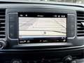 Opel Vivaro 2.0 D 145pk L3 Lang 3-Pers, Trekhaak, App Connect, Zwart - thumbnail 8