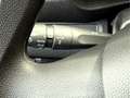Opel Vivaro 2.0 D 145pk L3 Lang 3-Pers, Trekhaak, App Connect, Zwart - thumbnail 25