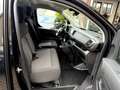 Opel Vivaro 2.0 D 145pk L3 Lang 3-Pers, Trekhaak, App Connect, Zwart - thumbnail 6