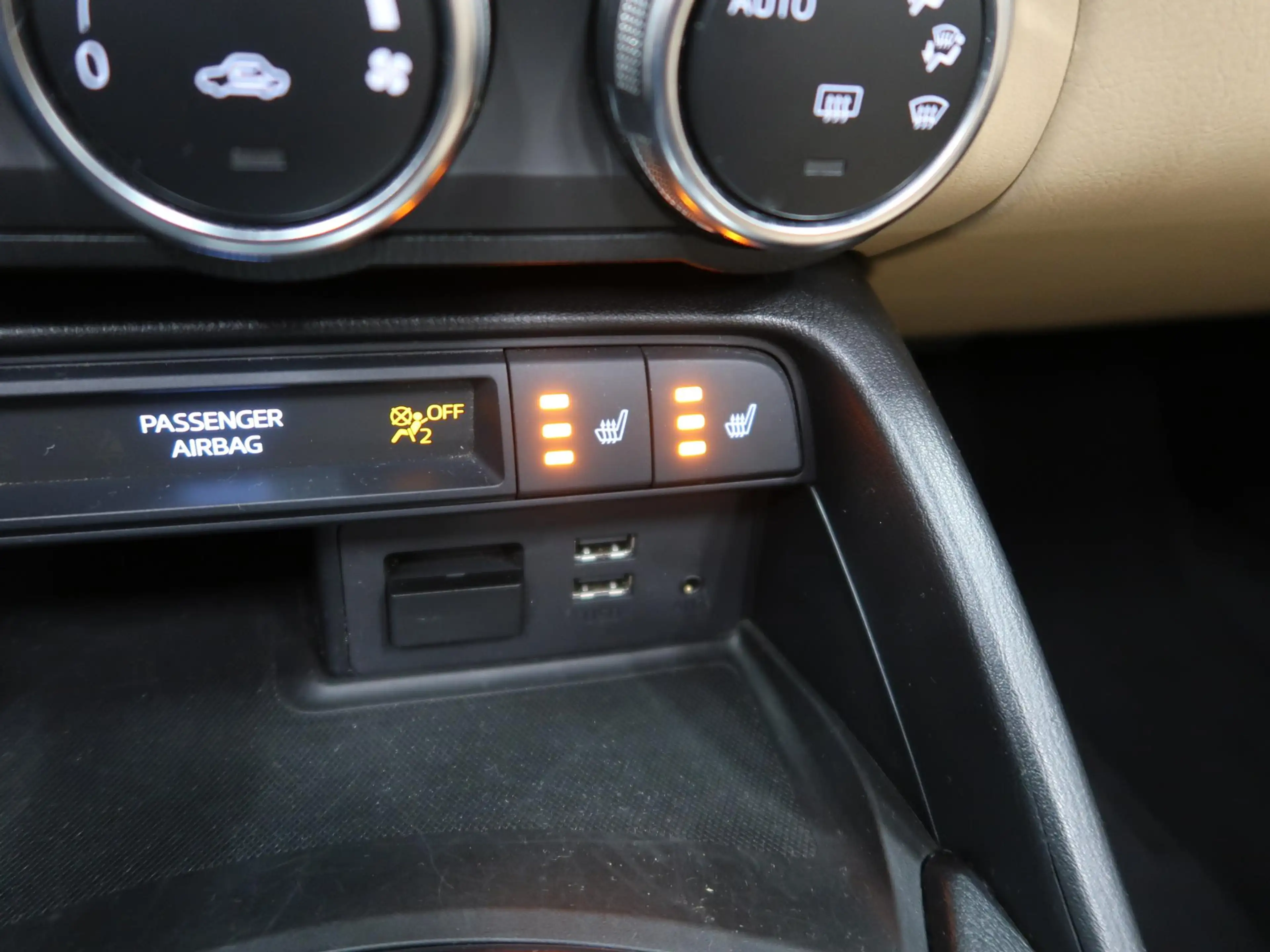Mazda MX-5 1.5 SkyActiv-G 132 Chairo Bose Camera NL-auto Navi — photo 49