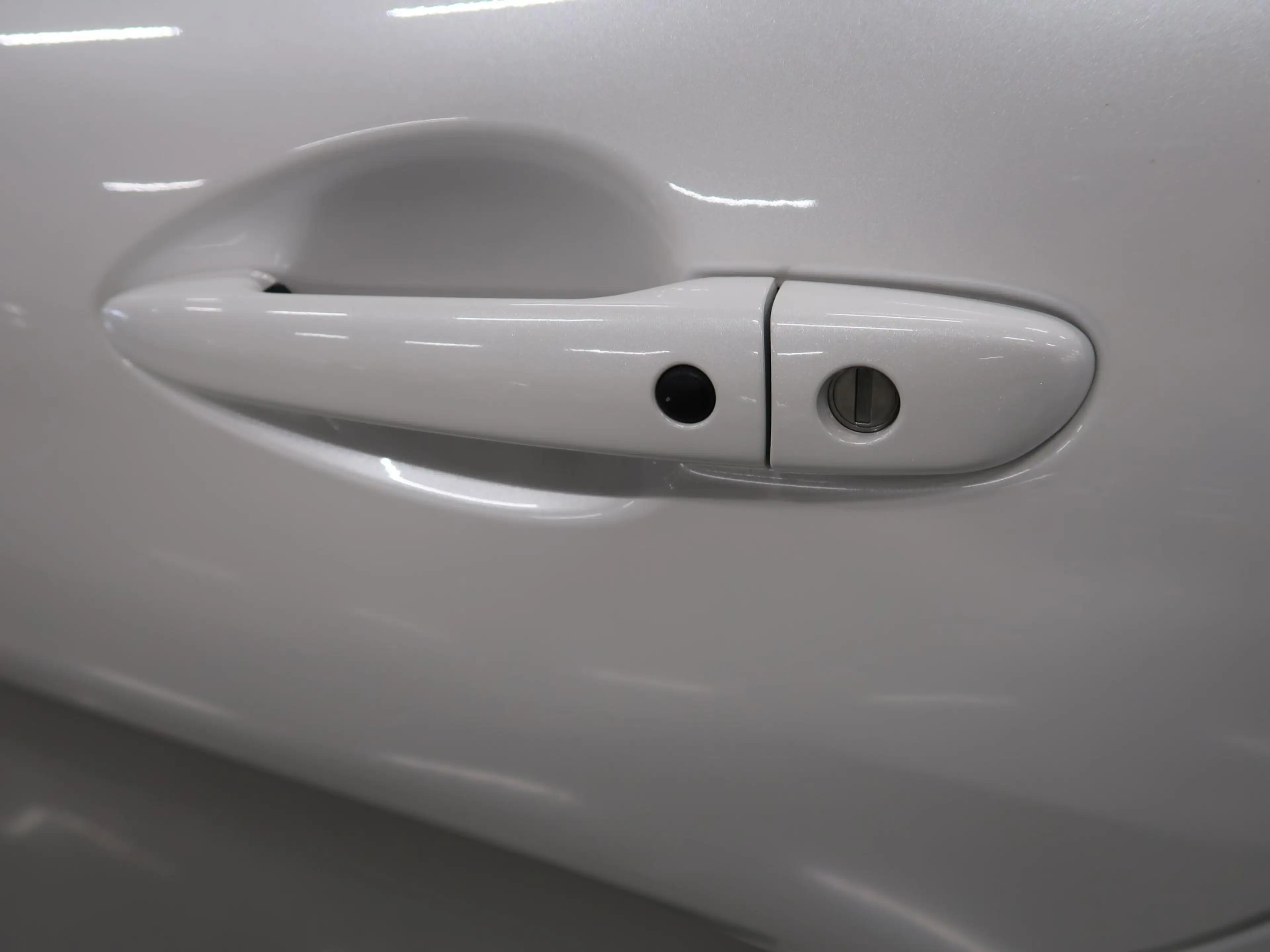 Mazda MX-5 1.5 SkyActiv-G 132 Chairo Bose Camera NL-auto Navi — photo 23