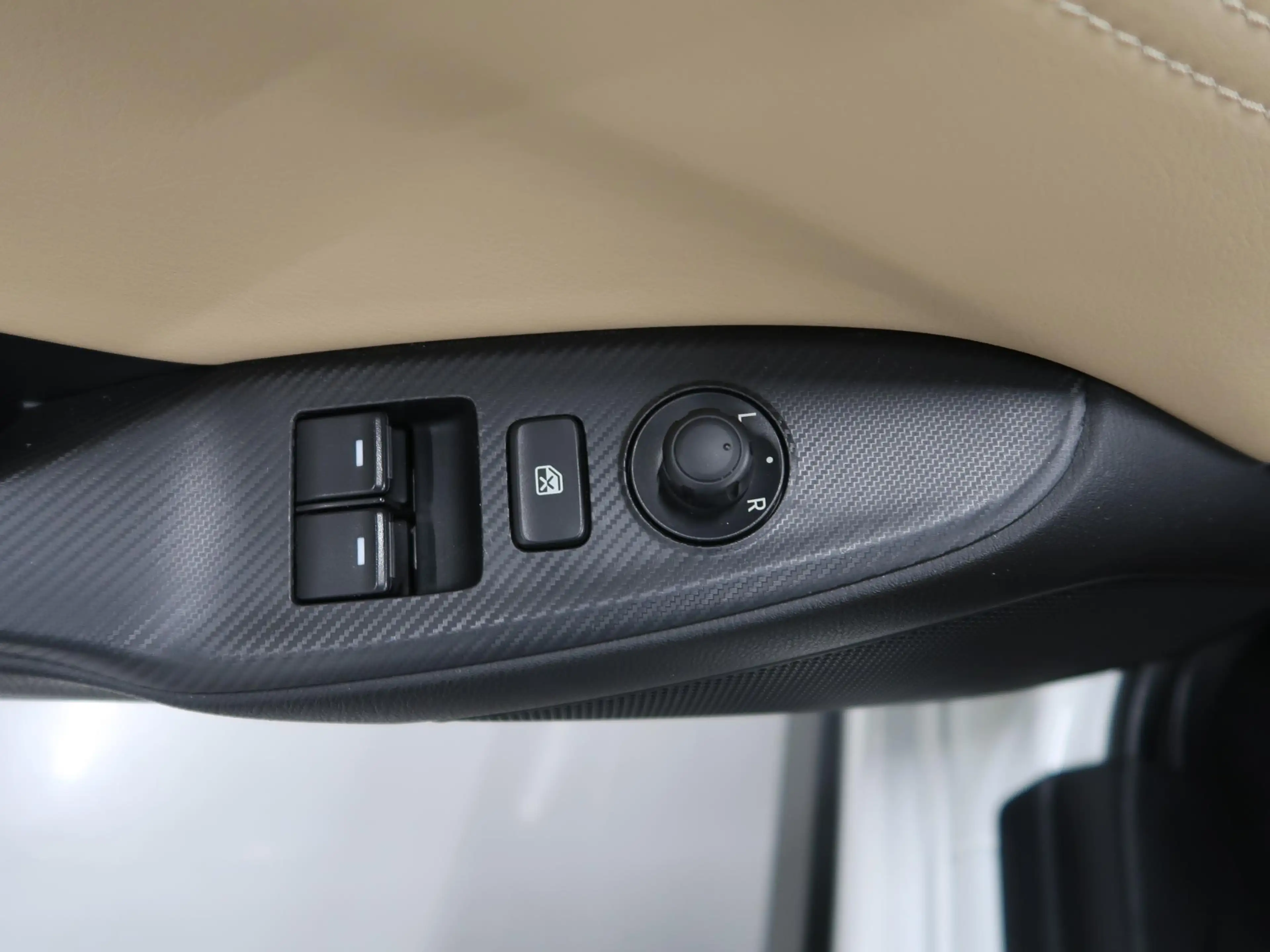 Mazda MX-5 1.5 SkyActiv-G 132 Chairo Bose Camera NL-auto Navi — photo 41