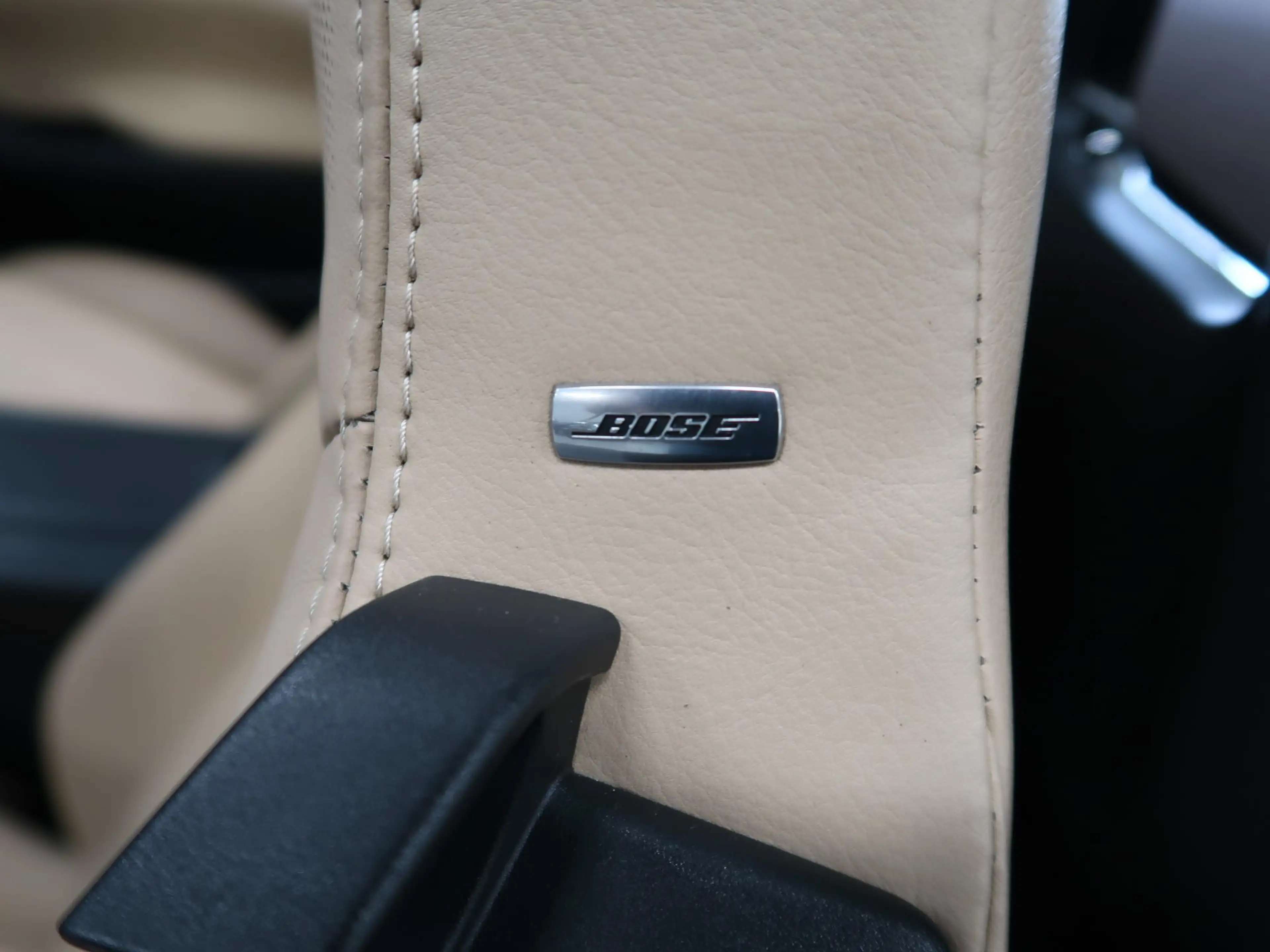 Mazda MX-5 1.5 SkyActiv-G 132 Chairo Bose Camera NL-auto Navi — photo 24