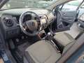 Renault Captur Captur I 2013 1.5 dci Intens (energy r-link) 90cv Blu/Azzurro - thumbnail 11